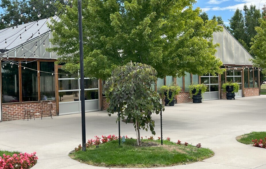 More Photos Of 619 State 56 Hwy, Berthoud Specialty For Sale