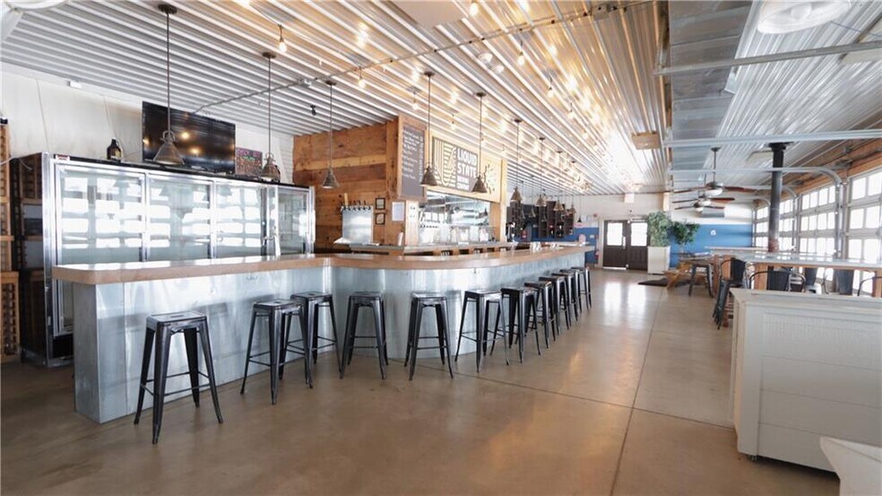 More Photos Of 6128 State Route 89, Romulus Winery Vineyard For Lease