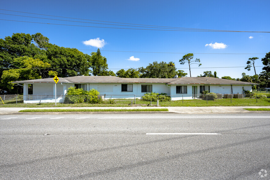 Primary Photo Of 700 Beville Rd, Daytona Beach Assisted Living For Sale