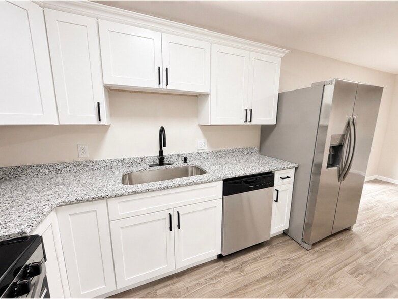 More Photos Of 120 Cross Timbers Dr, Nashville Apartments For Sale