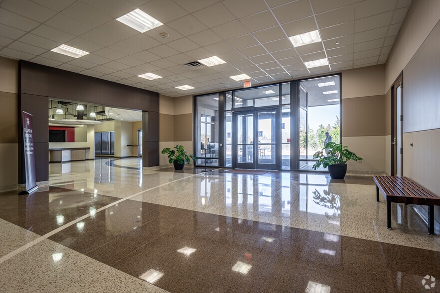 Photo of 4th Floor Ste 4300