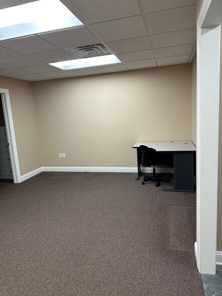 More Photos Of 175 Fairfield Ave, West Caldwell Medical For Lease