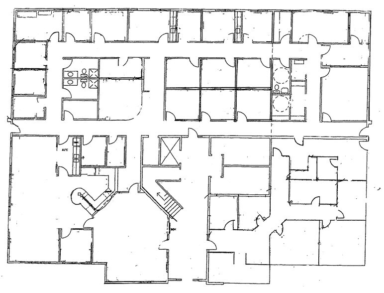 More Photos Of 808 W Nye Ln, Carson City Unknown For Lease