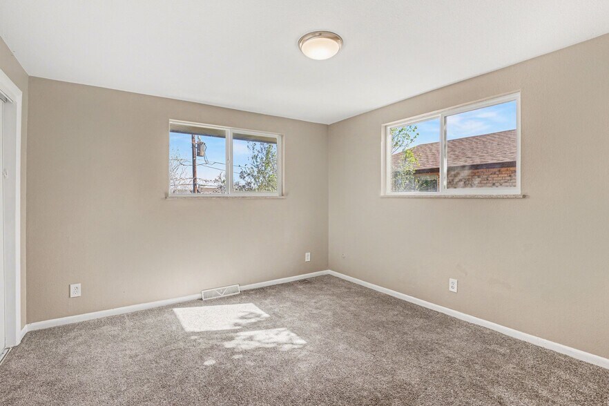 More Photos Of 12483 W 8th Ave, Golden Multifamily For Sale