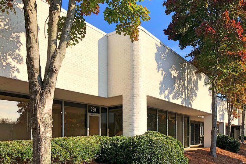 More Photos Of 3850 Holcomb Bridge Rd, Norcross Unknown For Lease