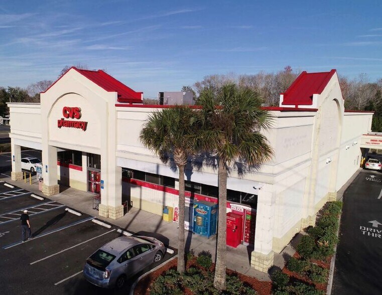 More Photos Of 327 NE Us Hwy 19, Crystal River Drugstore For Sale