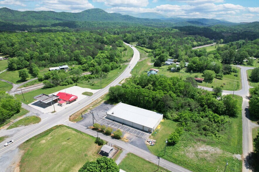 More Photos Of 14 Pine St N, Tennga Freestanding For Sale