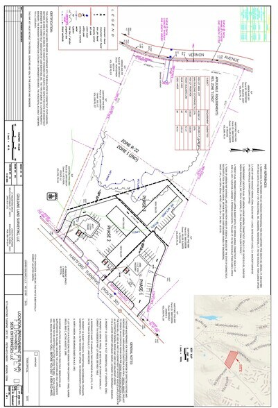 More Photos Of 985 Hartford Tpke, Vernon Service For Lease