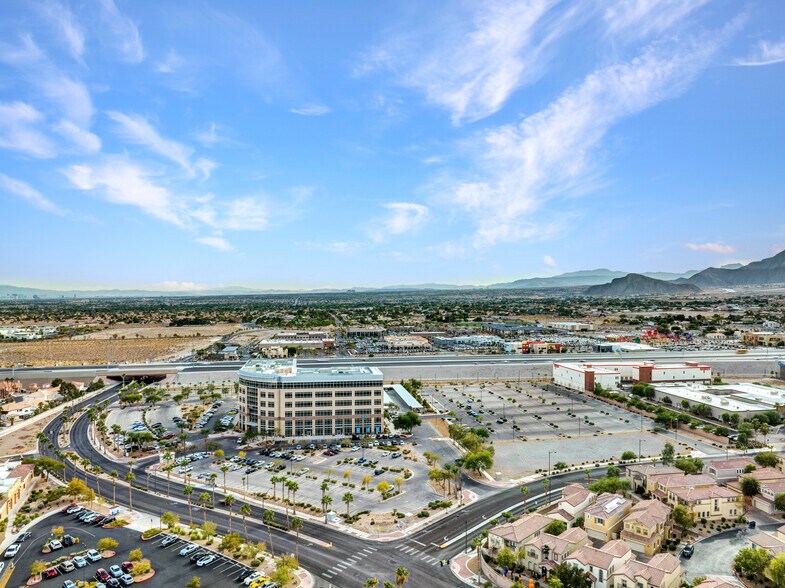 More Photos Of 6605 Grand Montecito Pky, Las Vegas Unknown For Sale