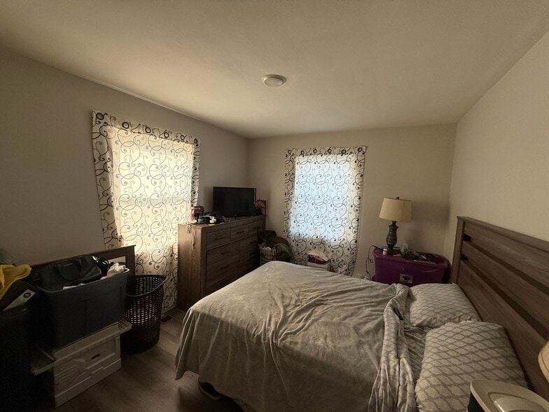 More Photos Of 2615 N Gettysburg Ave, Dayton Apartments For Sale