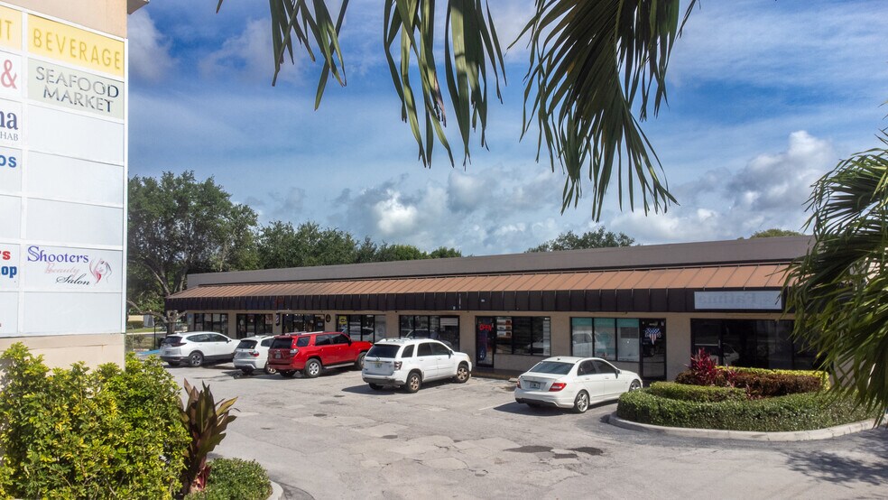 More Photos Of 3355 Lake Worth Rd, Palm Springs Storefront Retail Office For Lease