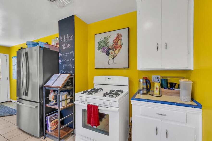 More Photos Of 9455 E Stockton Blvd, Elk Grove Specialty For Sale