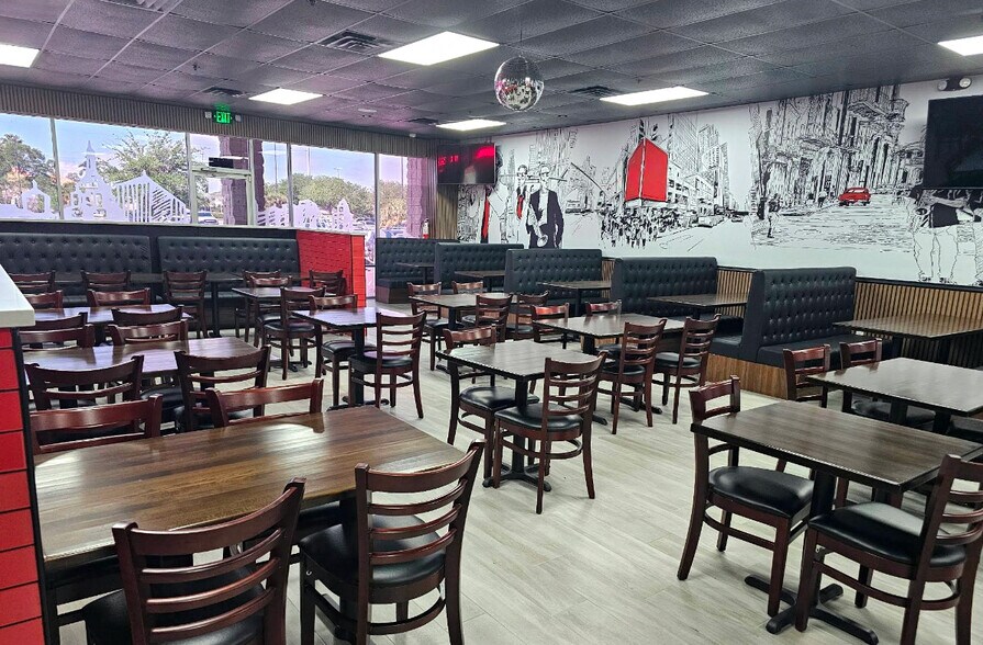 More Photos Of 10230-10368 S US Highway 1, Port Saint Lucie General Retail For Lease