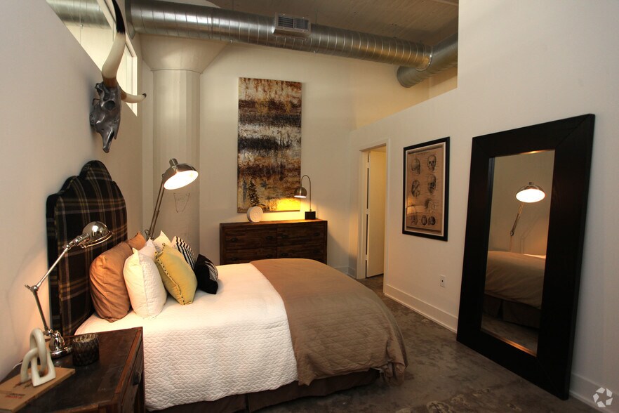 More Photos Of 575 E 4th St, Winston-Salem Apartments For Lease