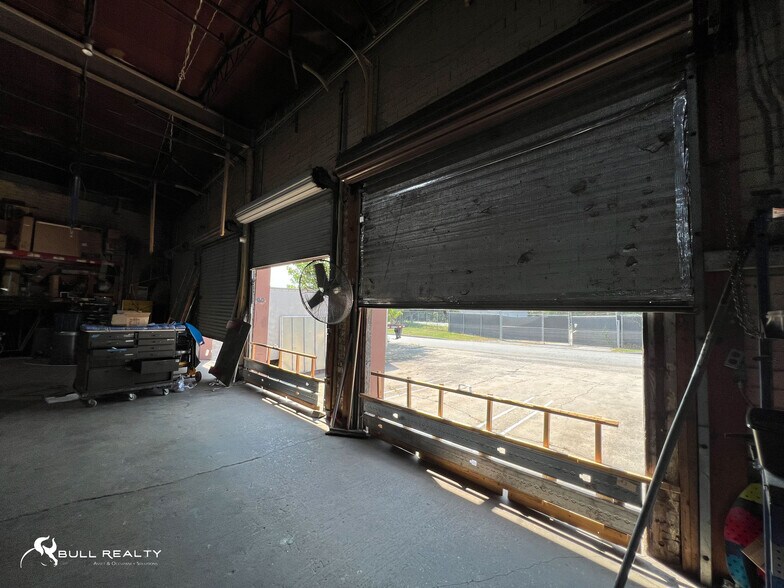 More Photos Of , Atlanta Unknown For Sale