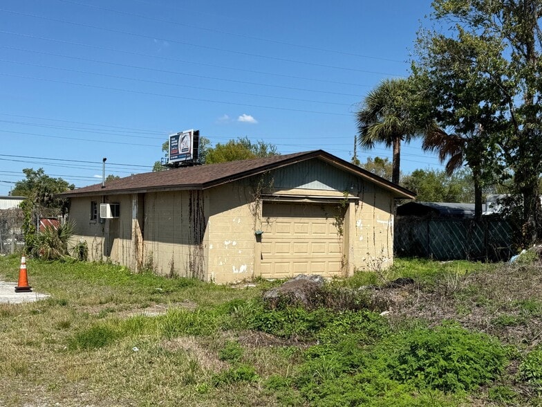 More Photos Of 3960 Silver Star Rd, Orlando Auto Dealership For Sale
