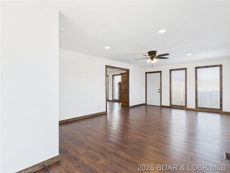 More Photos Of 310 N Main St, Gravois Mills Office Residential For Sale