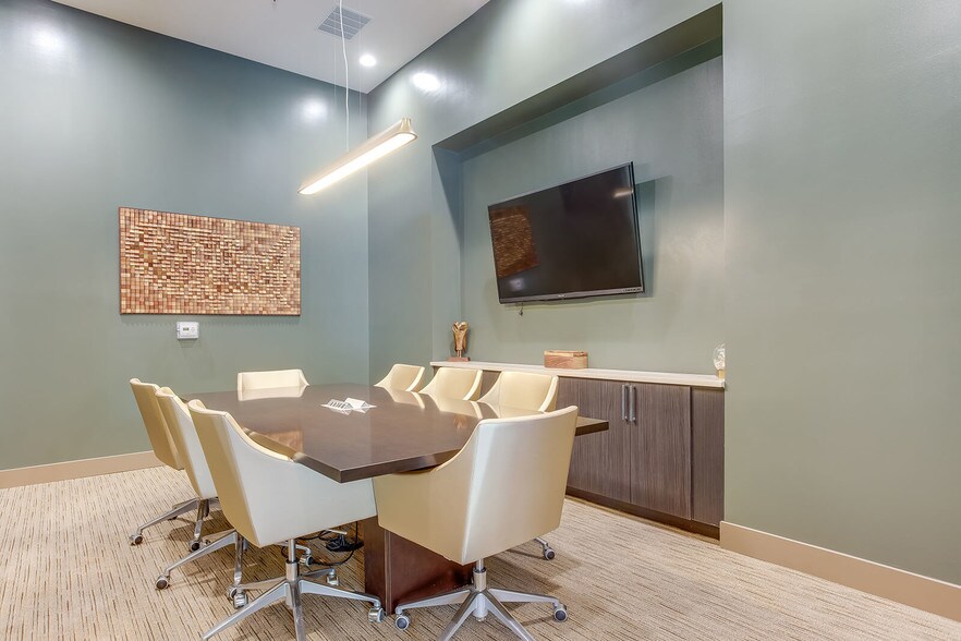 More Photos Of 2180 N Bryant St, Denver Apartments For Lease