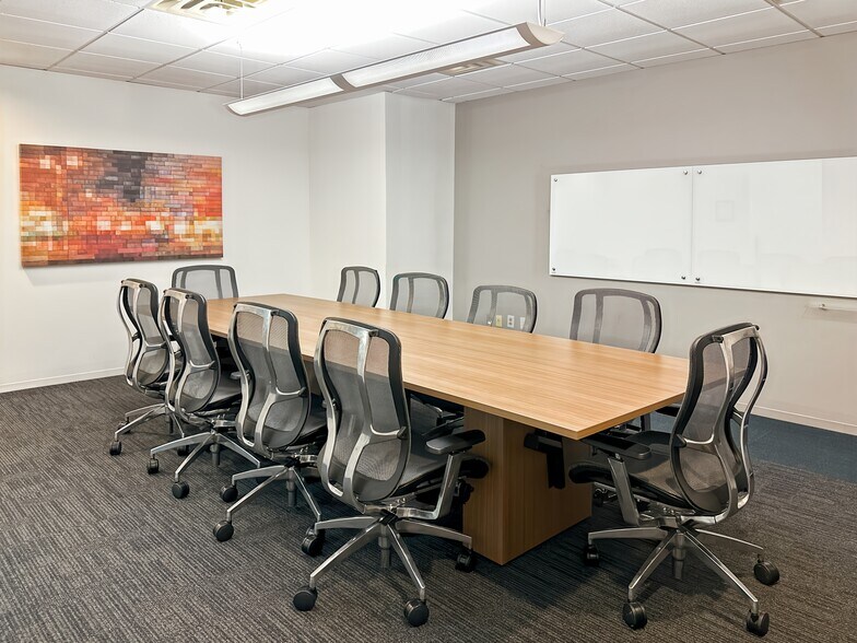 More Photos Of 20333 State Highway 249, Houston Office For Lease