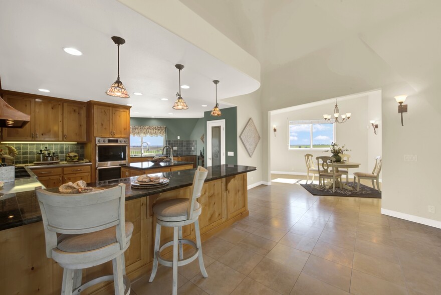 More Photos Of 8560 Holmes Ln, Winters Specialty For Sale