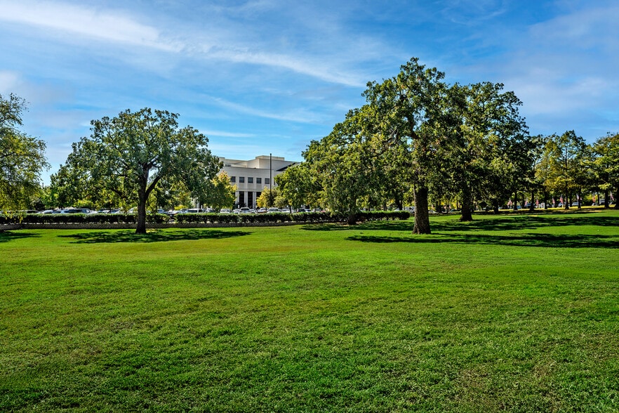 More Photos Of , Denton General Retail For Sale