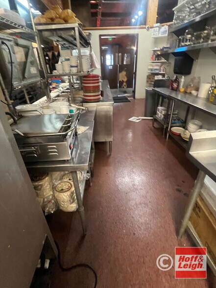 More Photos Of 14035 E Evans Ave, Aurora Daycare Center For Sale