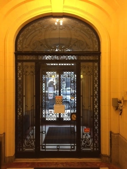 More Photos Of 16 E 79th St, New York Medical For Lease