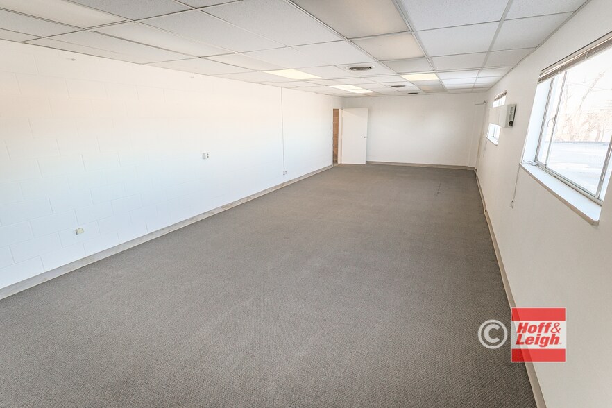 More Photos Of 3512 N Tejon St, Colorado Springs Manufacturing For Sale