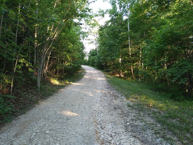 More Photos Of 1737A High Rock Rd, Stanton Land For Sale