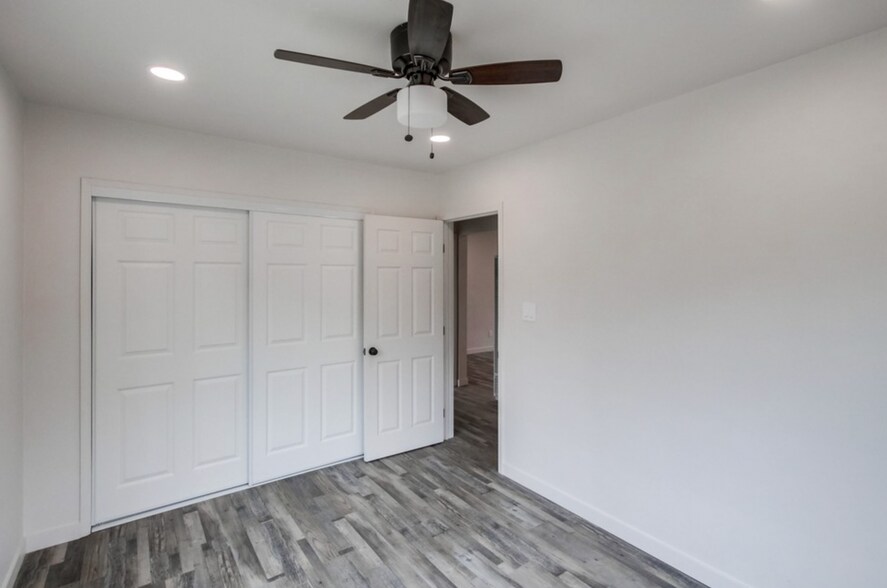 More Photos Of 401-407 Idaho Ave, Escondido Apartments For Sale