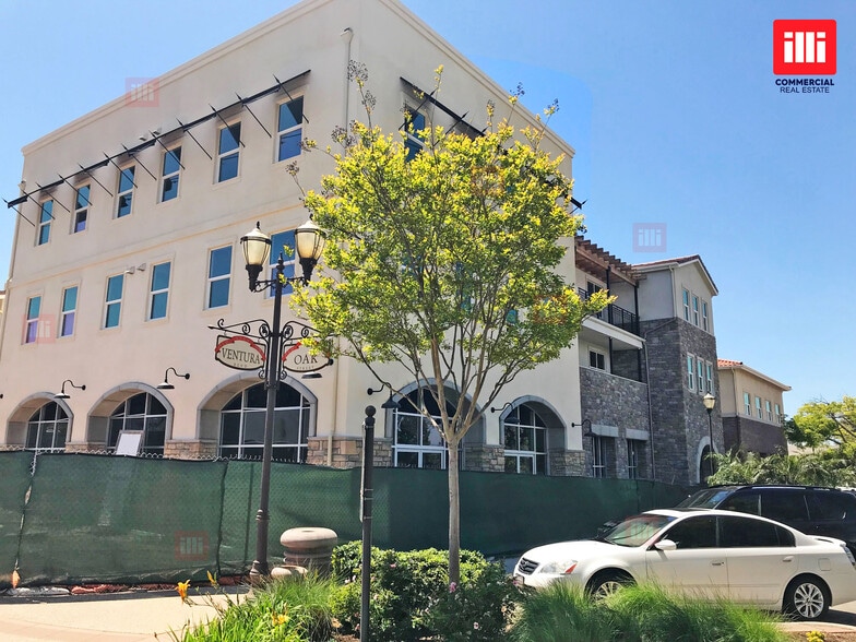 More Photos Of 2024 Ventura Blvd, Camarillo Apartments For Lease