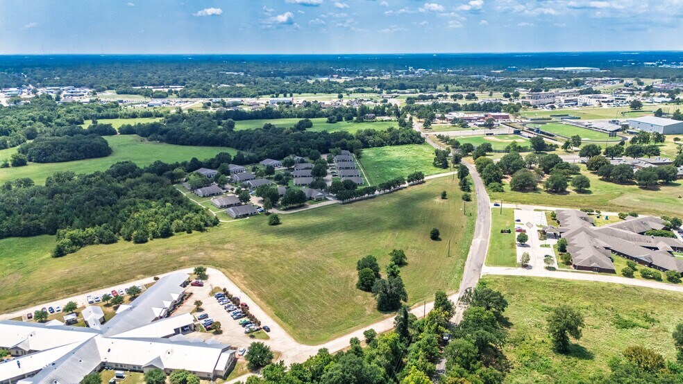More Photos Of 83 ac Stillhouse Rd, Paris Land For Sale