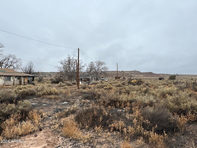 More Photos Of 33287 W I-40 Frontage rd, Chambers Land For Sale