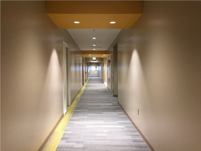 More Photos Of 2741 Debarr Rd, Anchorage Medical For Lease