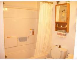 More Photos Of 1801 Main St, Aliquippa Apartments For Sale