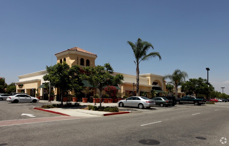 Primary Photo Of 26150-26220 Iris Ave, Moreno Valley Unknown For Lease