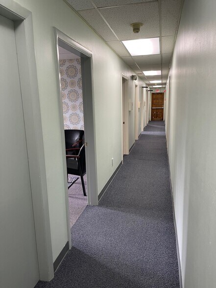 More Photos Of 126 Prospect St, Pawtucket Medical For Lease