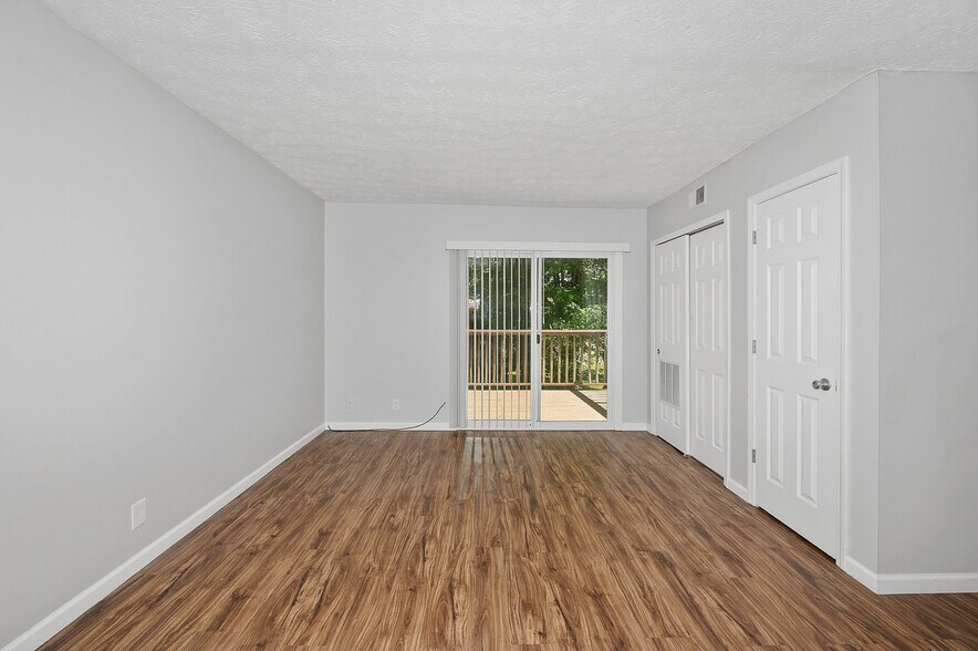 More Photos Of 3935-3939 Wilma Ct, Cincinnati Apartments For Sale