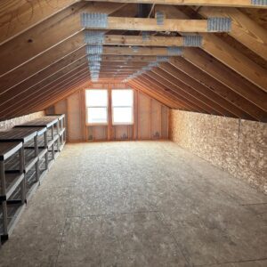More Photos Of 380 S Railroad St, Parish Storefront Retail Residential For Sale