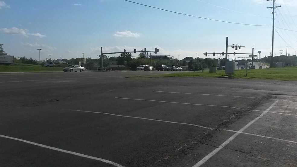More Photos Of 15349 Brandy Rd, Culpeper Storefront Retail Office For Lease