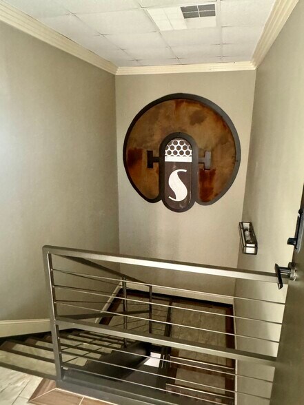More Photos Of 6021 Wilkinson Blvd, Belmont Office Residential For Lease