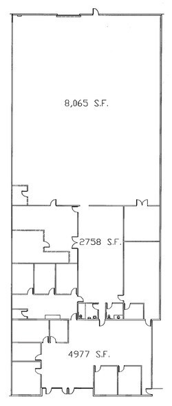 More Photos Of 3129 Fite Cir, Sacramento Manufacturing For Lease