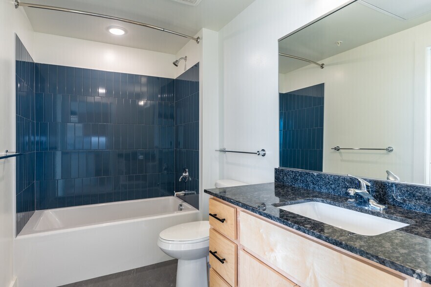 More Photos Of 2820 W Broad St, Richmond Apartments For Lease