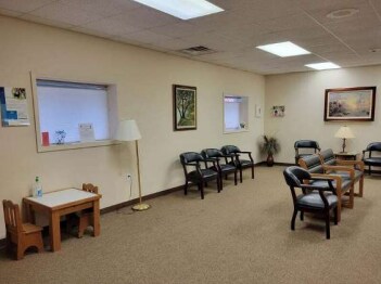 More Photos Of 108 W Higham St, Saint Johns Medical For Sale