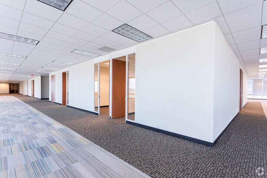 More Photos Of 2525 Lake Park Blvd, Salt Lake City Medical For Lease