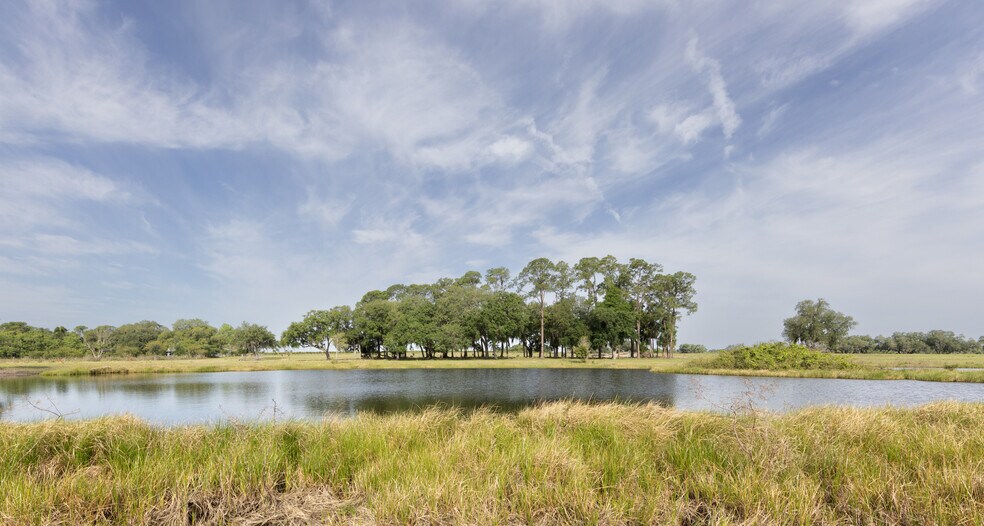 More Photos Of 4020 Country Club rd, Winter Haven Land For Sale