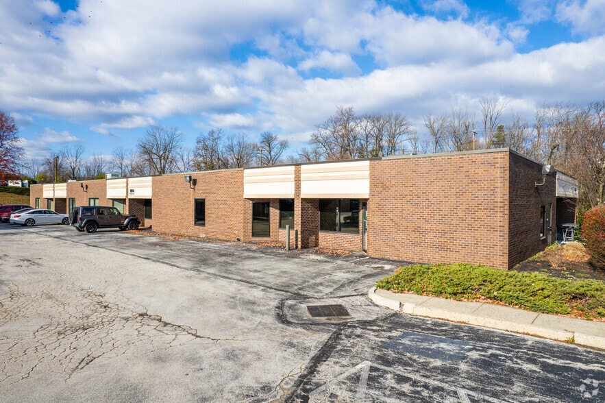 More Photos Of 1019 W 9th Ave, King Of Prussia Unknown For Lease