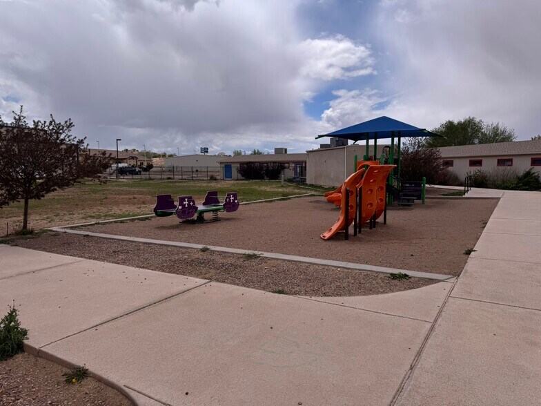 More Photos Of 1945 1st East Street, Snowflake Schools For Sale