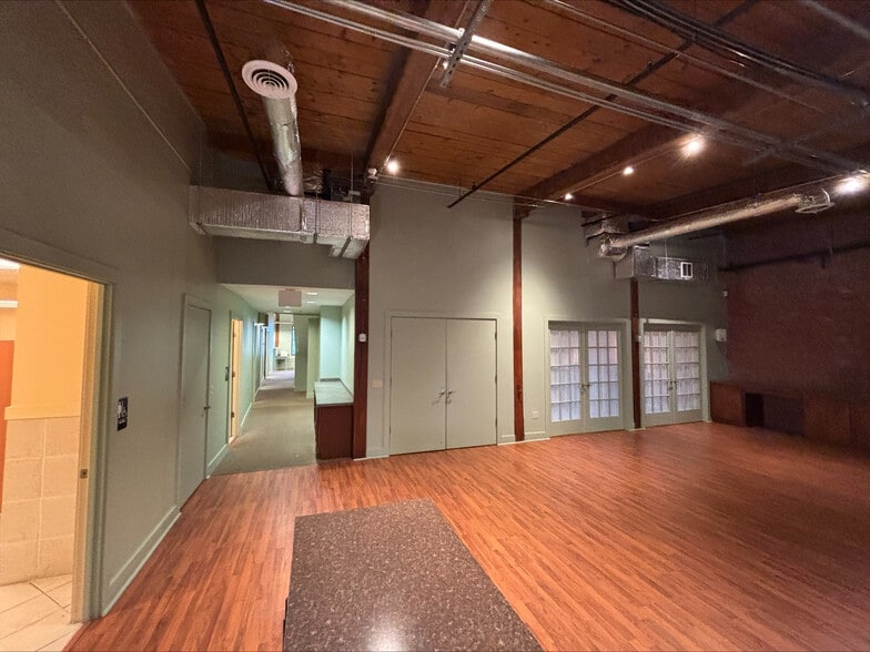 More Photos Of 61-63 Cedar Ave, East Greenwich Medical For Sale