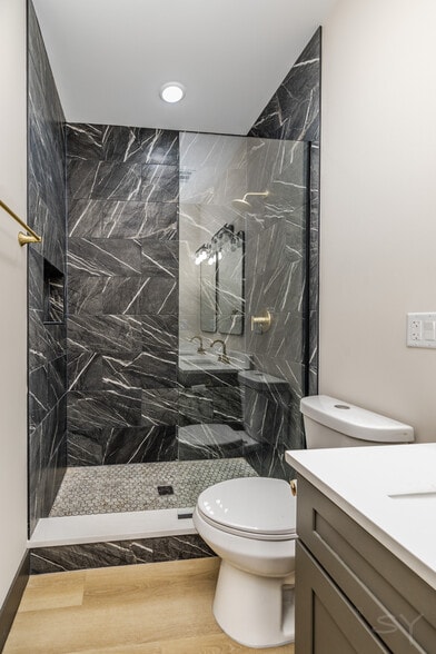 More Photos Of 5637 Prairie ave, Chicago Multifamily For Sale